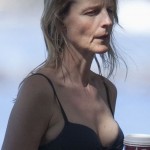 Helen Hunt plastic surgery 09