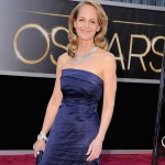 Helen Hunt plastic surgery 10