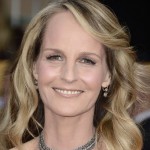 Helen Hunt plastic surgery 11