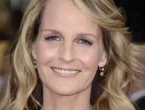 Helen Hunt plastic surgery 11