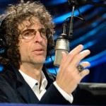 Howard Stern plastic surgery 01