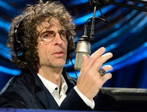 Howard Stern plastic surgery 01