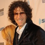 Howard Stern plastic surgery 02