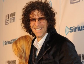 Howard Stern plastic surgery 02