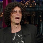 Howard Stern plastic surgery 03