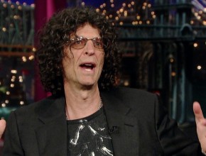 Howard Stern plastic surgery 03