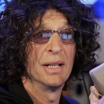 Howard Stern plastic surgery 04