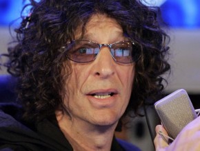 Howard Stern plastic surgery 04