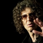 Howard Stern plastic surgery 05