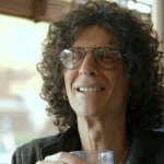 Howard Stern plastic surgery 06