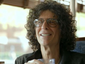 Howard Stern plastic surgery 06