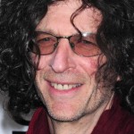 Howard Stern plastic surgery 07