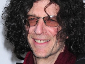 Howard Stern plastic surgery 07