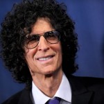 Howard Stern plastic surgery 08