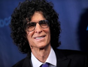 Howard Stern plastic surgery 08