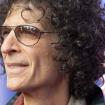 Howard Stern plastic surgery 09