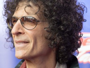 Howard Stern plastic surgery 09