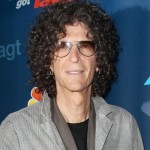 Howard Stern plastic surgery 10