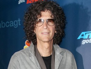 Howard Stern plastic surgery 10