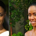 Jada Pinkett Smith before and after plastic surgery 01