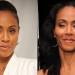 Jada Pinkett Smith before and after plastic surgery 02
