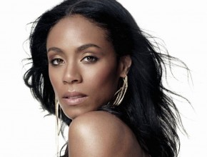 Jada Pinkett Smith plastic surgery 04