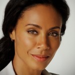 Jada Pinkett Smith plastic surgery 05