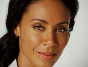 Jada Pinkett Smith plastic surgery 05