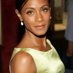 Jada Pinkett Smith plastic surgery 08