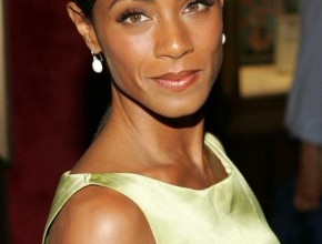 Jada Pinkett Smith plastic surgery 08