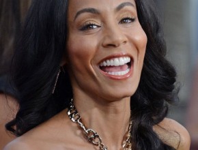 Jada Pinkett Smith plastic surgery 09