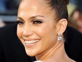 Jennifer Lopez plastic surgery 01