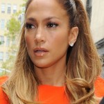 Jennifer Lopez plastic surgery 11