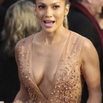Jennifer Lopez plastic surgery 15