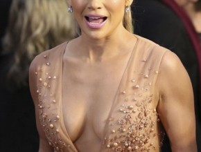 Jennifer Lopez plastic surgery 15