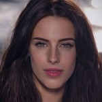 Jessica Lowndes plastic surgery 04