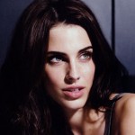 Jessica Lowndes plastic surgery 08