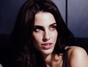 Jessica Lowndes plastic surgery 08