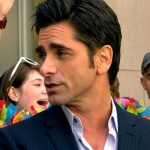 John Stamos plastic surgery 01