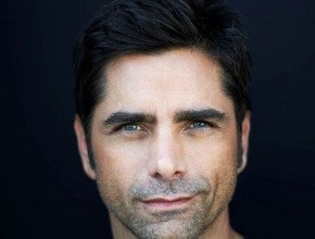 John Stamos plastic surgery 02