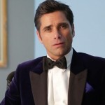 John Stamos plastic surgery 03