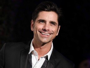 John Stamos plastic surgery 04