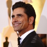 John Stamos plastic surgery 05