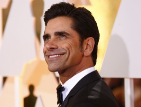 John Stamos plastic surgery 05