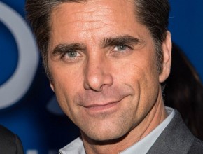 John Stamos plastic surgery 06