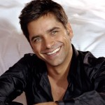 John Stamos plastic surgery 07