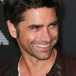 John Stamos plastic surgery 08