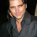 John Stamos plastic surgery 09