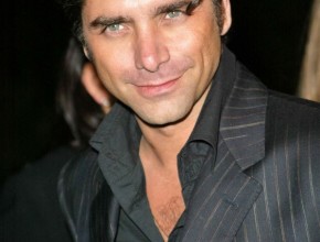 John Stamos plastic surgery 09