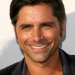 John Stamos plastic surgery 10